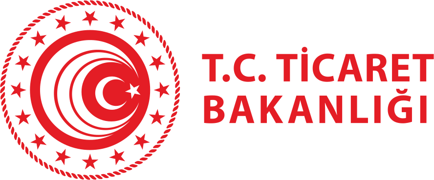 T.C. Ticaret Bakanlığı