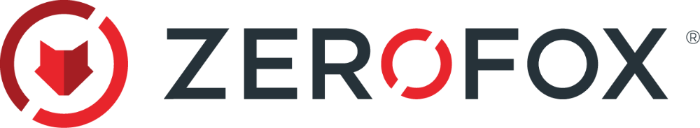 Zerofox