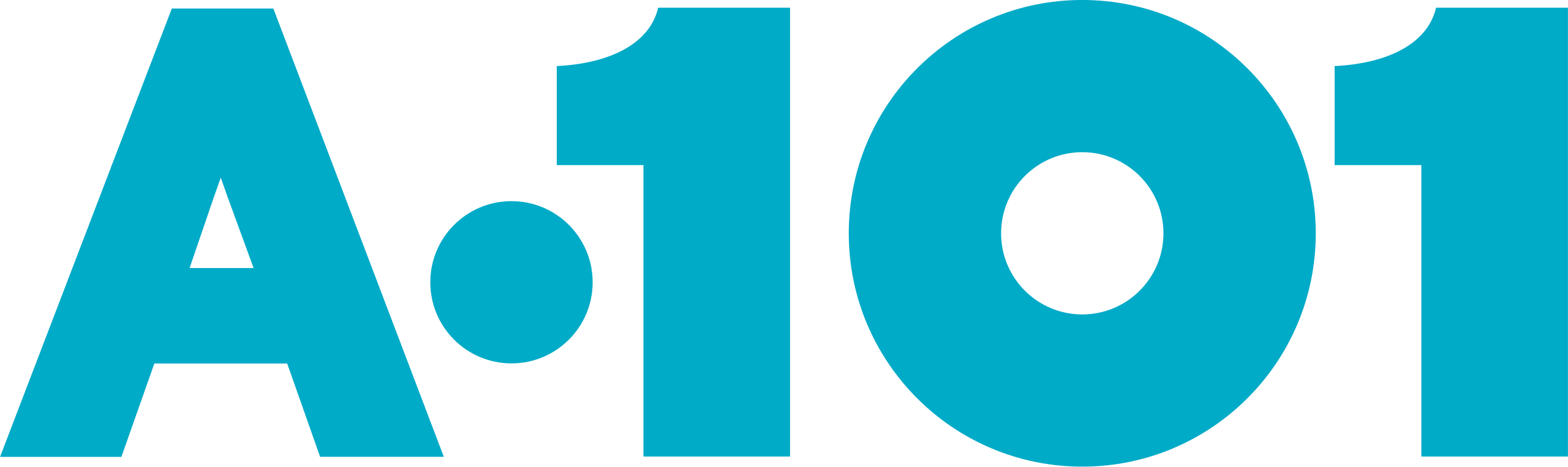 A101