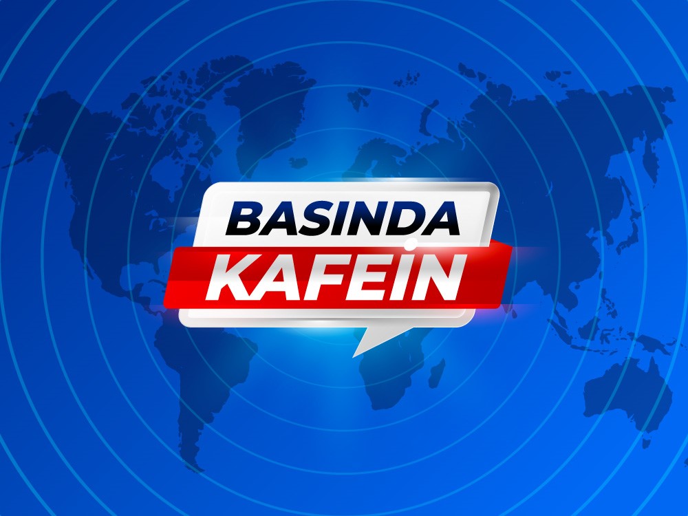 Cem Kalyoncu in the Fast Company Visionaries 2025 Edition