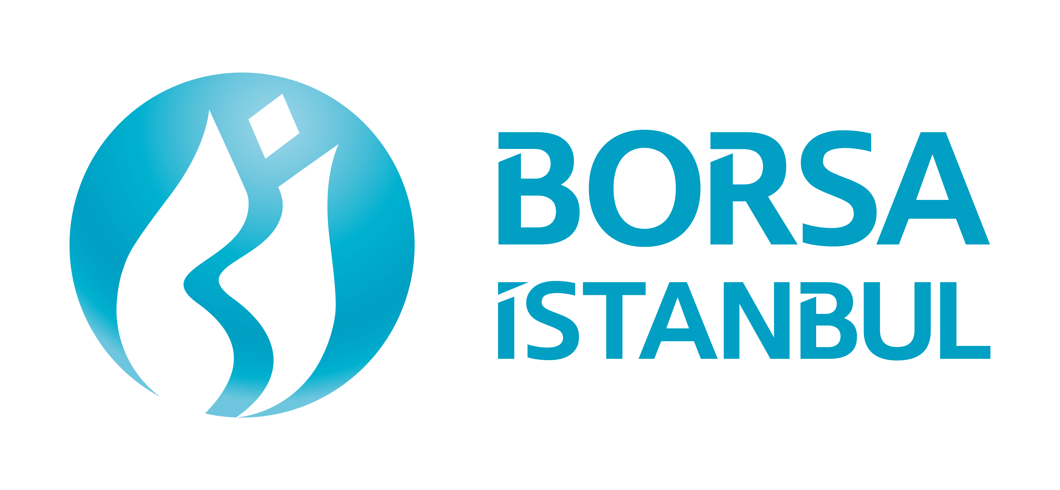 Borsa İstanbul