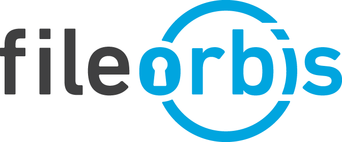 Fileorbis