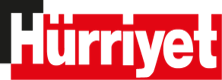 Hürriyet