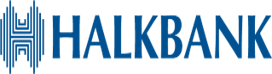 Halkbank