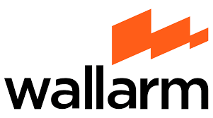 Wallarm