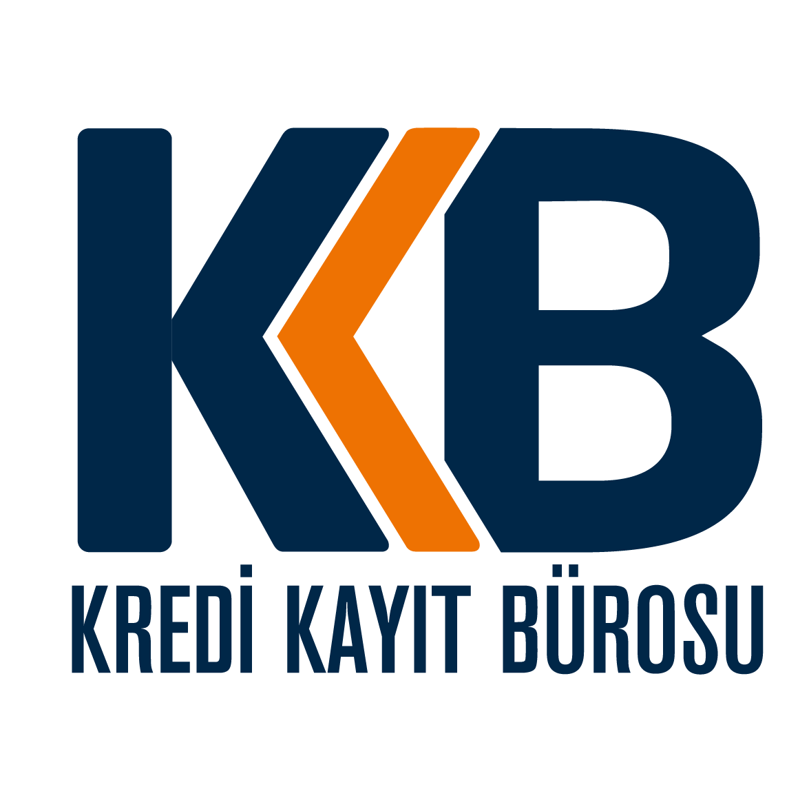 Kredi Kayıt Bürosu