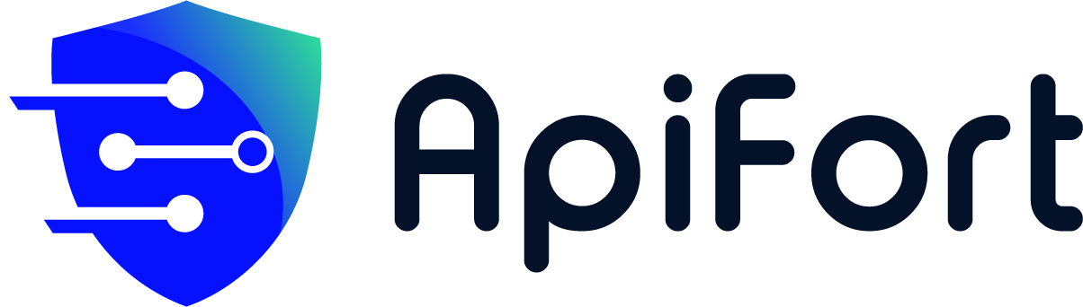 APIFORT