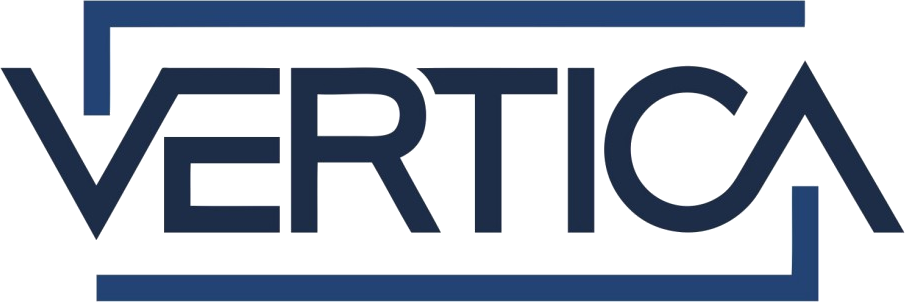 Vertica