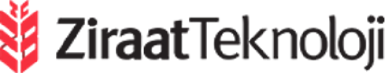 Ziraat Teknoloji